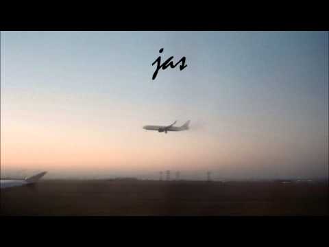 BANKS - This Is What It Feels Like (Prod. Lil Silva & Jamie Woon)