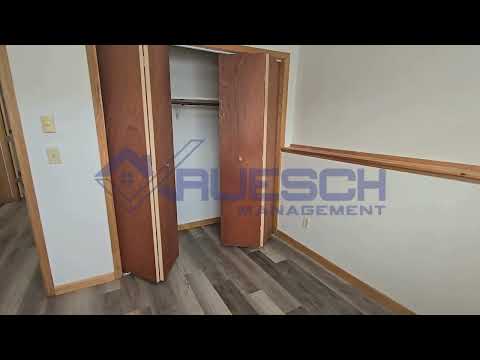 2098 Imperial Ln - Video 2 of 2