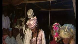 Download lagu FAYSAL KONGOLA LOUBOUR mp3