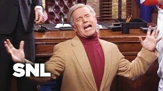 Download lagu Cold Opening: Charlton Heston - Saturday Night Live mp3 Download lagu Cold Opening: Charlton Heston - Saturday Night Live mp3