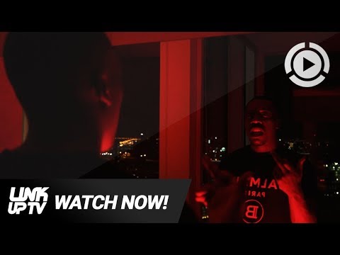Young Tribez - Cash Talk 4 (Prod By Mubz beats) | Link Up TV