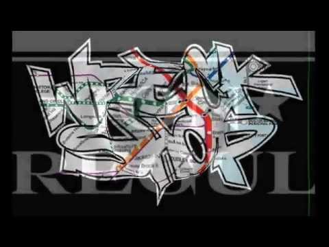 JON REGUL  & DJ SLIPWAX BDAY BASH #LiveFromTheUnderGround @OPUS