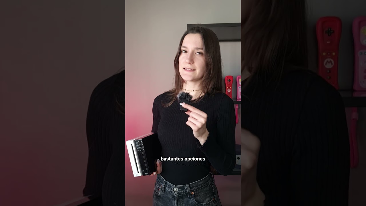 ¿Me ayuidáis a elegir?