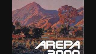 los amigos invisibles - el baile del sobon