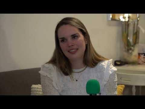 Maurice op de VLUCHT na interview Bo van der Laan? (Fortuna in mien bloud) | Clip Fortuna SC TV