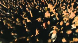 Sentenced - Vengeance Is Mine wmv