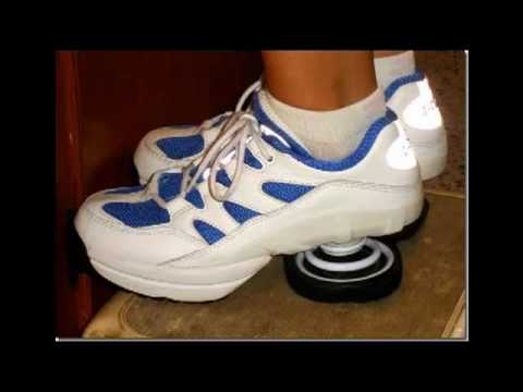 10 Most Ugly Shoes Ever Created