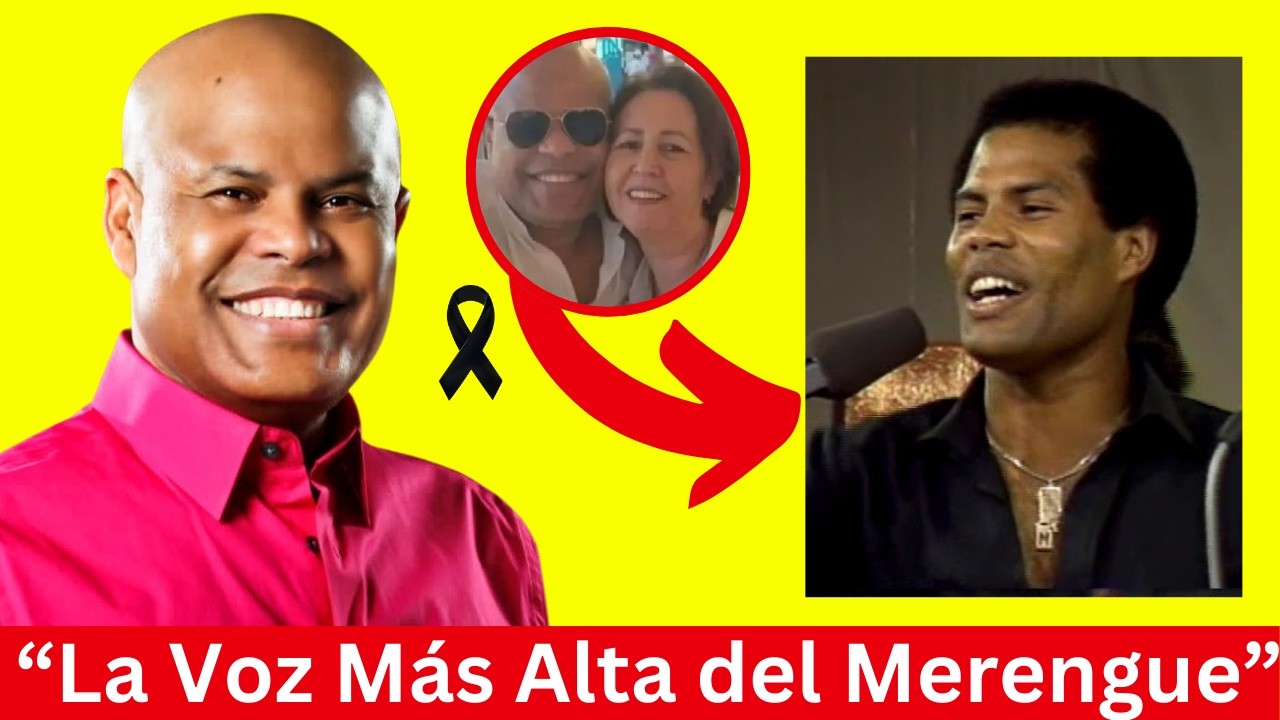 YouTube Thumbnail Downloader FULL HQ IMAGE