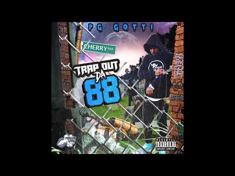 PG GOTTI TOD88 PressureGangSCF