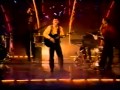 Daler Nazarov Yod Kardam mpg 