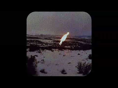 (FREE) La Fève & Zamdane Type Beat ~ depuis trop longtemps