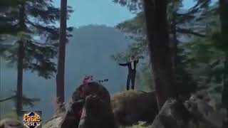 Download lagu akele hai chale ao eagle gold |mohsin jhankar studio mp3 Download lagu akele hai chale ao eagle gold |mohsin jhankar studio mp3