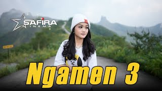 Download lagu Safira Inema - Ngamen 3 DJ Slow Bass mp3