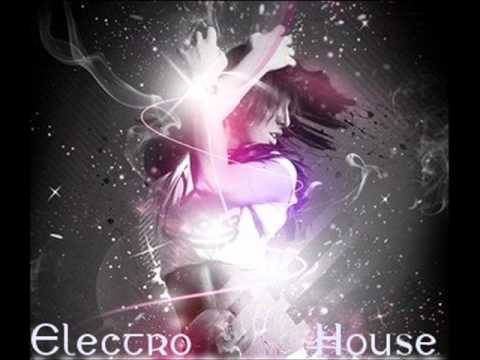 Dr. Who - The Future (Original Mix)