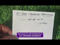 27 முறை சொன்னாலே வசியம் ஆவார்கள் Vasiyam Seeivat