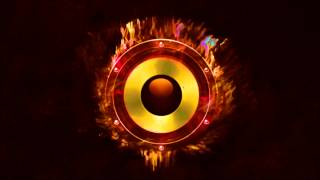 Destroid - Annihilate (Datsik Remix)(BASS BOOSTED)