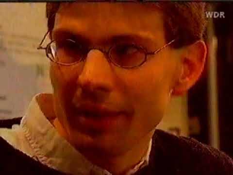 WDR Computer Club Classic 5 - 1997