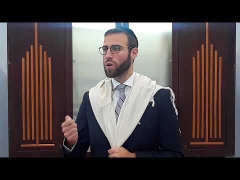 ROSH CHODESH ADAR
