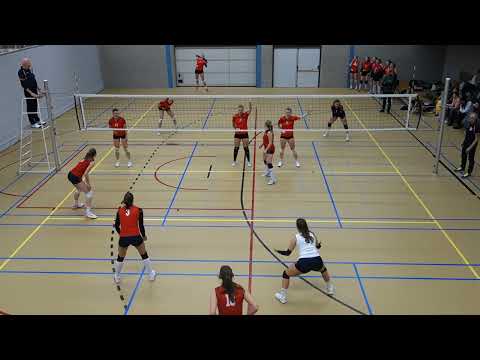 protos - taurus d1  11-02-2023 set 1 vervolg