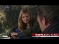 Hugh Laurie Katheryn Winnick House MD