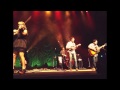 Nickel Creek- The Ledge (Fleetwood Mac cover ...