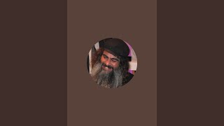 הרב שלום סבג - שיעורי וידאו - הרב שלום סבג – RavSabag בשידור חי!