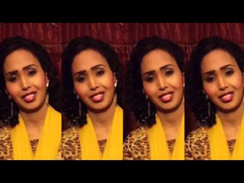 IDIL CADOOW HEESTII KULULAA JECEYLKAADA OFFICIAL HD 2016 DIRECTED BY DJABKOOW DY