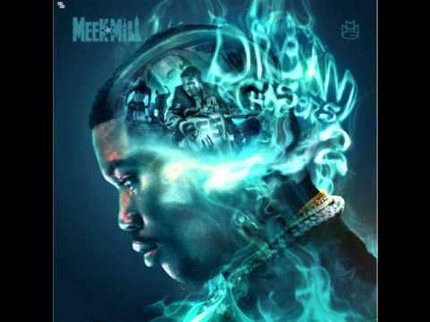 download lagu mp3 mp4 Meek Mill House Party Remix Clean, download lagu Meek Mill House Party Remix Clean gratis, unduh video klip Meek Mill House Party Remix Clean