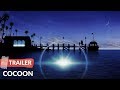 Cocoon 1985 Trailer Don Ameche Wilford Brimley