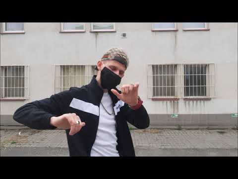 Młody Gie #hot16challenge2