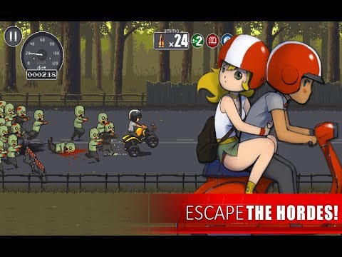 Video cover