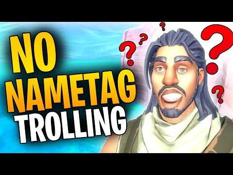 Cerca La O Su Fortnite