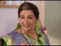 Rakhi Atoot Rishtey Ki Dor Hindi TV Serial Best Scene 188 Ayub Khan Nupur Zee TV