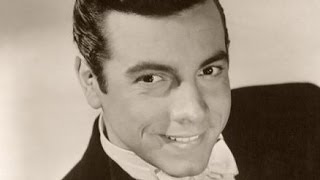 Mario Lanza