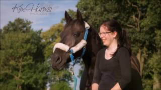 R.I.P mein Engel ❤