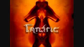 Tantric - I don&#39;t care