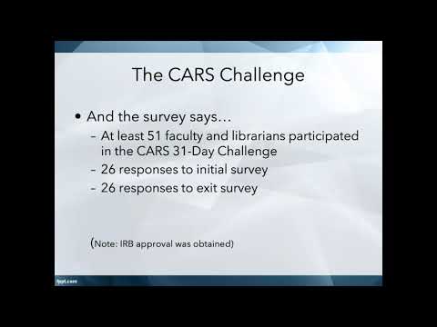 <p><span style="color: black;">Scholarly Reset: Faculty Resilience in a Time of Pandemic</span></p>