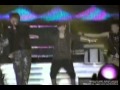 박진영 Park Jin Young (JYP) - Honey Parody ...