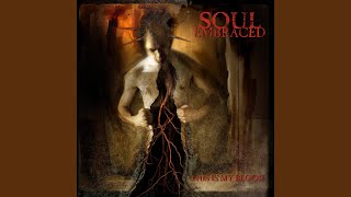 The Scorn Of Death&#39;s Kiss