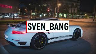 Lost in istanbul-Brianna