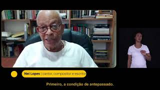 Nei Lopes