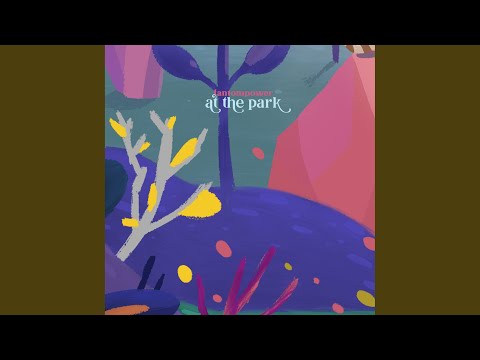 Video thumbnail for At the Park