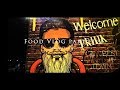 Food Vlog Part 5 Mawali Foods Hyderabad