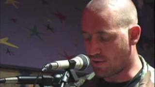 Warrior Writers4 "Repp"