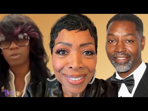 Ernesto Williams CHARGED With Bigamy & RICO.+ Ericka King New UPDATE! Have They Been INDICTED?