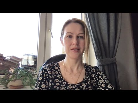 На что Скрам Мастеру стоит обратить внимание во время фасилитации?