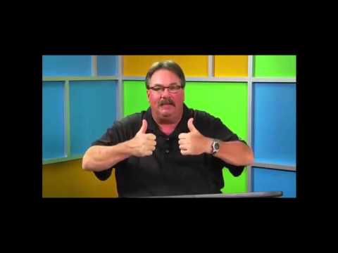 MSSQL Data Warehouse   Control Flow 85