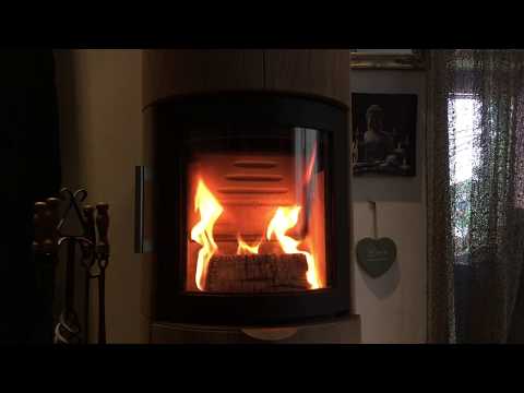 (19) Das erwachende Herz - Die Jesus Botschaften - von Paul Ferrini