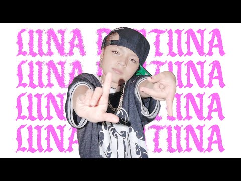 Luna Fortuna 473: HIPHOPMEXA Session #4 @LunafortunaMX