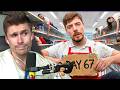I Hate This MrBeast Video... DEFAULT Thumbnail